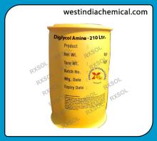 Di Glycol Amine