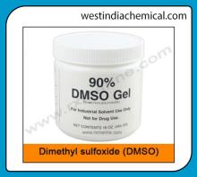 Dimethyl Sulfoxide DMSO