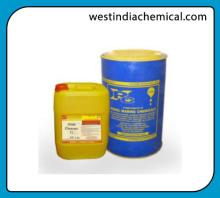 Separator Disc Cleaner