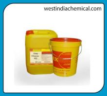 Disc Separator Cleaner HD