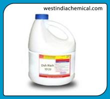 Dish Wash Detergent