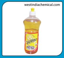 Dish Wash 20 Ltr