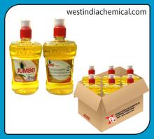 Dish Wash 500 ml 6 Pcs BOX