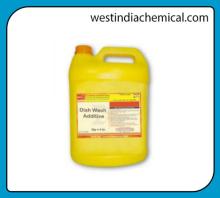 Dish Wash Additive