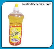 Dish Wash Gel (Bio)