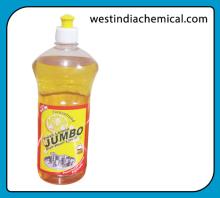 Dish Wash L.Foam Antibacterial