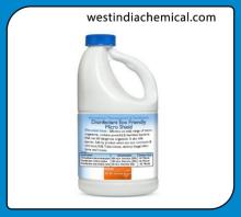 Disinfectant Eco Friendly Micro Shield