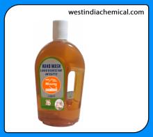 Disinfectant Liq