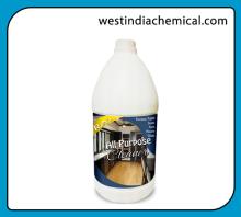 Disinfecting Anticeptic All purpose Cleaner