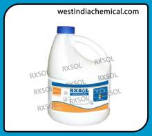 Distilled  Water
