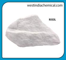 Dolomite