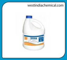 Drain Cleaner BIO