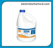 Drain Cleaner DRAINEX