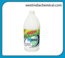 Drain Pipe Sewer Cleaner