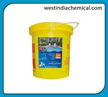 Drinking Water Additive