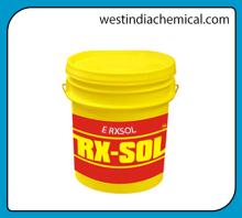 E RXSOL