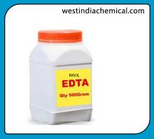 EDTA Di Sodium