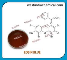 EOSIN BLUE