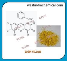 EOSIN YELLOW