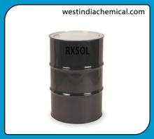 ETHYL ACETATE