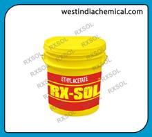 ETHYL ACETATE