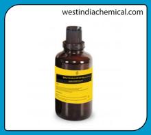 ETHYL ALCOHOL AR 99.9%