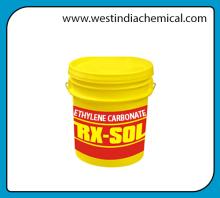 ETHYLENE CARBONATE