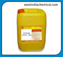 ETHYLENE GLYCOL - 30%