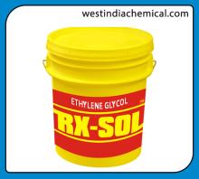 ETHYLENE GLYCOL