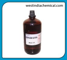 ETHYLENE GLYCOL-1 ltr btl.