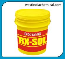 Ecoclean RX