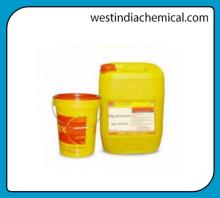 Edge Sol Cleaner