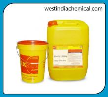 Electrolyte Liquid