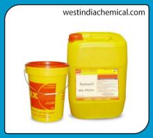 Electrosol E