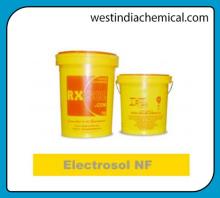 Electrosol NF Motor Cleaner