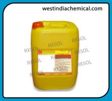 Electrosol Non Flammable