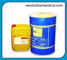 Emulsion Sludge Breaker