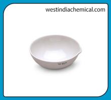 Evaporating Dish