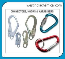 FALL PROTECTION F C H K