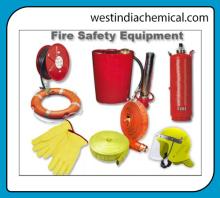 FIRE PROTECTION