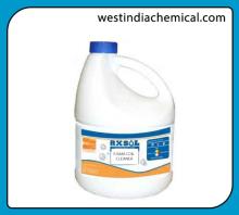 FOAM COIL CLEANER