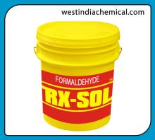 FORMALDEHYDE 37%