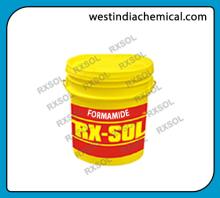 FORMAMIDE
