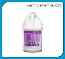 FRINGE BLEACH Neutraliser
