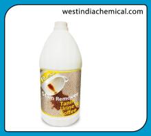 Fabric Stain Remover