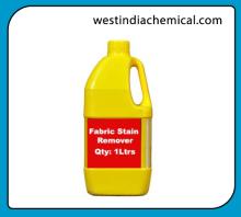 INK UV Stain Remover
