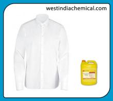 Fabrics & Laundry Conditioner FabCond