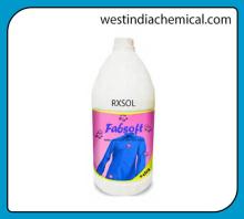 Fabrics Laundry Softner Fabsoft