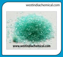 Ammonium Bisulfite
