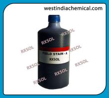 Field's Stain A